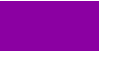 送料紫色
