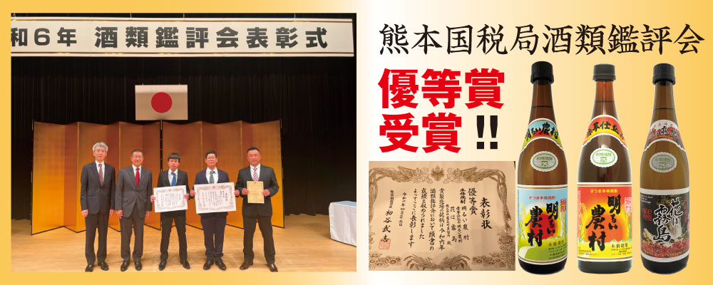 ギフト大切な方に贈るギフトセットをご用意しております