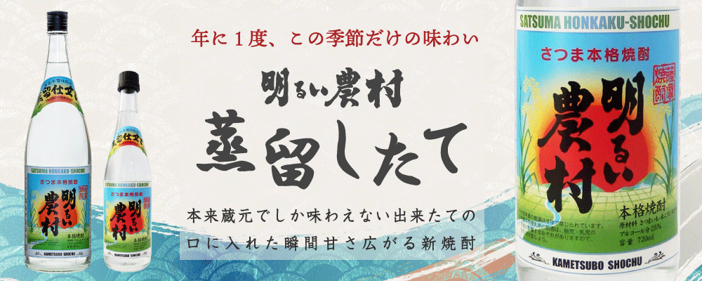 ギフトにグラス+お好きな焼酎の贅沢晩酌セット